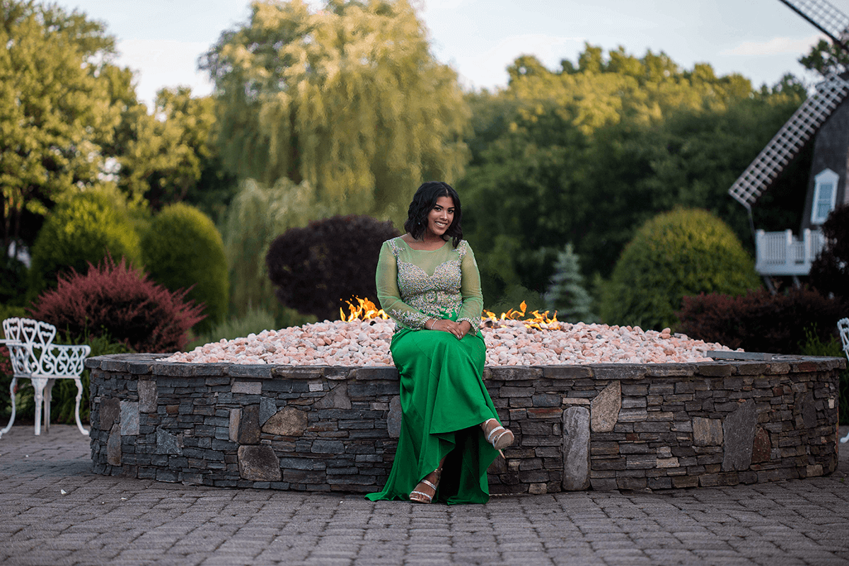 Portfolio Image